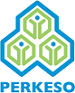 ASSIST